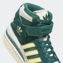 Adidas Originals Forum 84 Hi