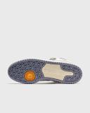 Adidas Originals Forum 84 Hi - White