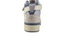 Adidas Originals Forum 84 Hi - White
