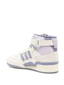 Adidas Originals Forum 84 Hi Women's - White