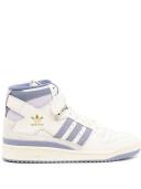 Adidas Originals Forum 84 Hi Women's - White