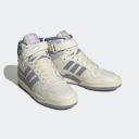 Adidas Originals Forum 84 Hi Women's - White