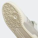Adidas Originals Forum 84 Low Women's - Green