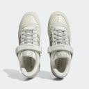 Adidas Originals Forum 84 Low Women's - Green
