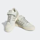 Adidas Originals Forum 84 Low Women's - Green
