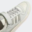 Adidas Originals Forum 84 Low Women's - Green