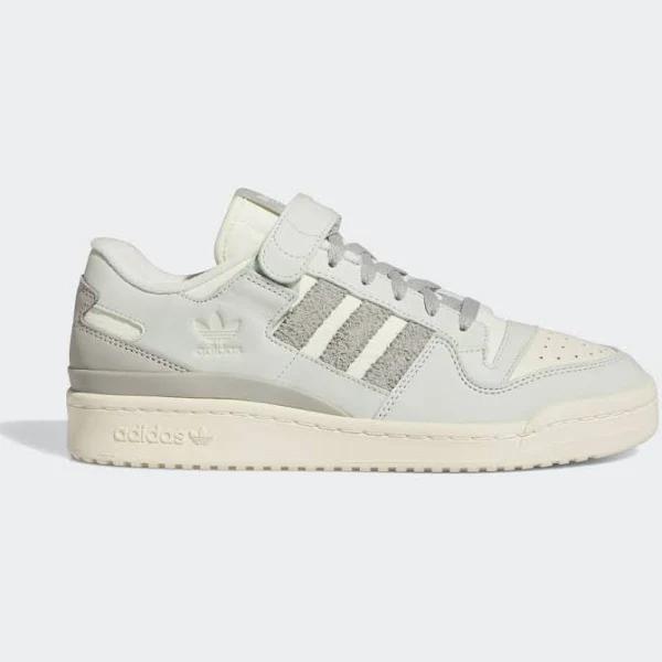 Adidas Originals Forum 84 Low Women's - Green