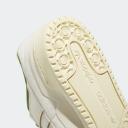 Adidas Originals Forum 84 Low Women's - White