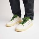 Adidas Originals Forum 84 Low Women's - White