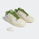 Adidas Originals Forum 84 Low Women's - White