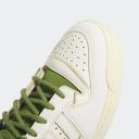 Adidas Originals Forum 84 Low Women's - White
