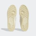 Adidas Originals Forum 84 Low Women's - White