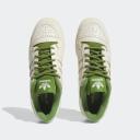 Adidas Originals Forum 84 Low Women's - White