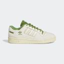Adidas Originals Forum 84 Low Women's - White