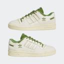 Adidas Originals Forum 84 Low Women's - White