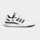 Adidas Originals Forum Low