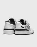 Adidas Originals Forum Low