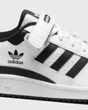 Adidas Originals Forum Low