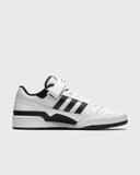 Adidas Originals Forum Low