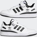 Adidas Originals Forum Low