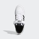 Adidas Originals Forum Low