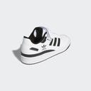 Adidas Originals Forum Low