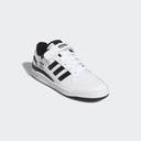 Adidas Originals Forum Low