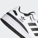 Adidas Originals Forum Low