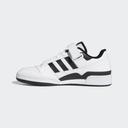 Adidas Originals Forum Low