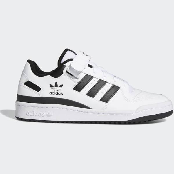 Adidas Originals Forum Low