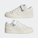 Adidas Originals Forum Low 84 Sneakers in Off White