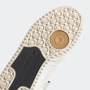 Adidas Originals Forum Low 84 Sneakers in Off White