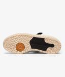 Adidas Originals Forum Low 84 Sneakers in Off White