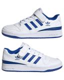 Adidas Originals Forum Low C FY7978
