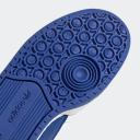 Adidas Originals Forum Low C FY7978