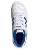 Adidas Originals Forum Low C FY7978