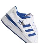 Adidas Originals Forum Low C FY7978