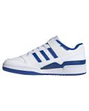 Adidas Originals Forum Low C FY7978