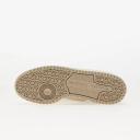Adidas Originals Forum Low CL Sneakers in White/neutral