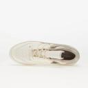 Adidas Originals Forum Low CL Sneakers in White/neutral