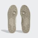 Adidas Originals Forum Low CL Sneakers in White/neutral
