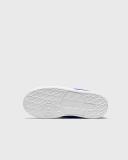 Adidas Originals Forum Low Infant - White - 8
