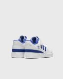 Adidas Originals Forum Low Infant - White - 8