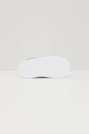 Adidas Originals Forum Low Infant - White - 8