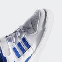 Adidas Originals Forum Low Infant - White - 9