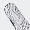 Adidas Originals Forum Low Infant - White - 9