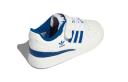 Adidas Originals Forum Low Infant - White - 9