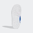 Adidas Originals Forum Low Infant - White - 9