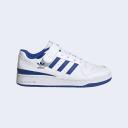 Adidas Originals Forum Low Pre-School