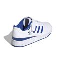 Adidas Originals Forum Low Pre-School